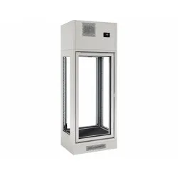 Wine refrigerator FAGOR 19092303