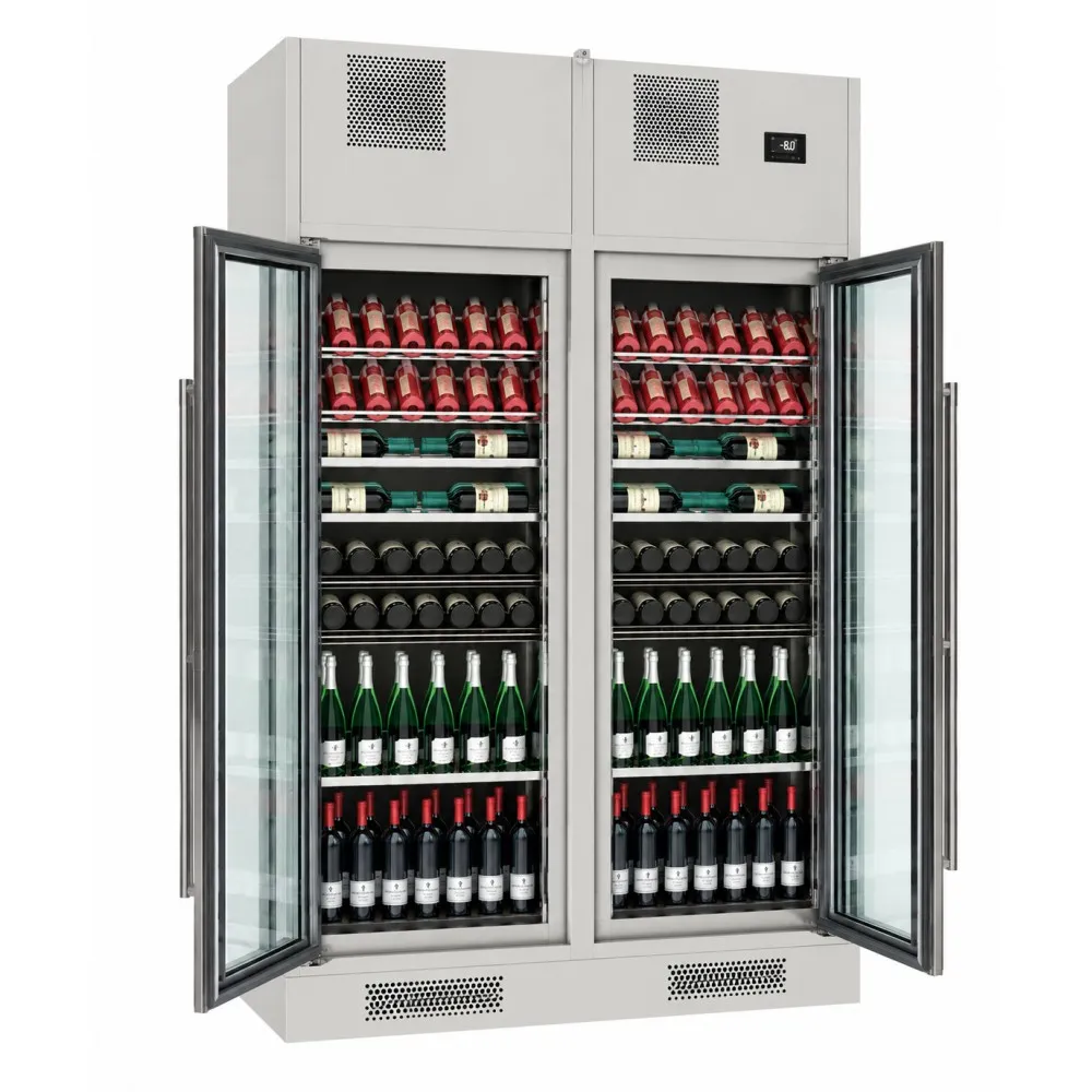 Wine refrigerator FAGOR 19092309