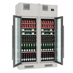 Wine refrigerator FAGOR 19092288