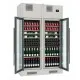 Wine refrigerator FAGOR 19092309