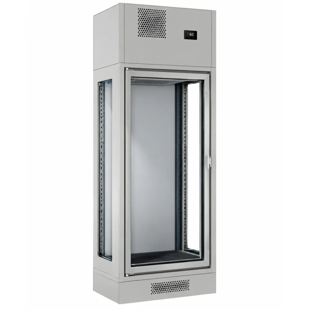 Wine refrigerator FAGOR 19092339