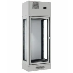 Wine refrigerator FAGOR 19092321
