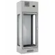 Wine refrigerator FAGOR 19092339
