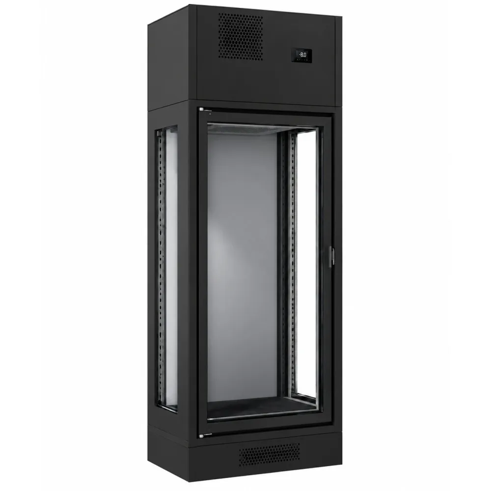 Wine refrigerator FAGOR 19092318
