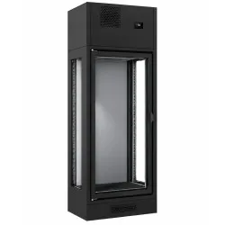 Wine refrigerator FAGOR 19092318