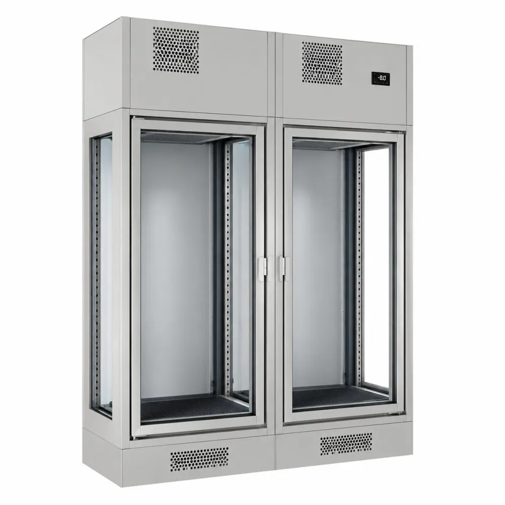 Wine refrigerator FAGOR 19092345