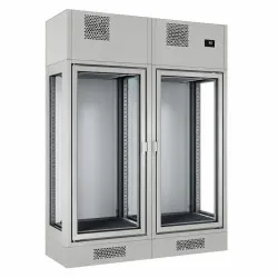 Wine refrigerator FAGOR 19092345