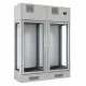 Wine refrigerator FAGOR 19092345
