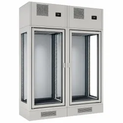 Wine refrigerator FAGOR 19092333