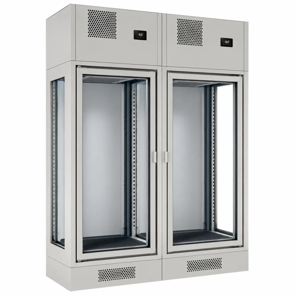 Wine refrigerator FAGOR 19092351