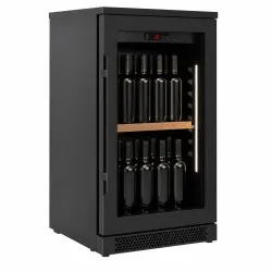 Wine refrigerator FAGOR 19115453