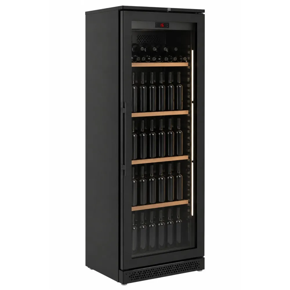 Wine refrigerator FAGOR 19115455