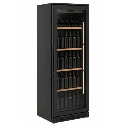 Wine refrigerator FAGOR 19115455