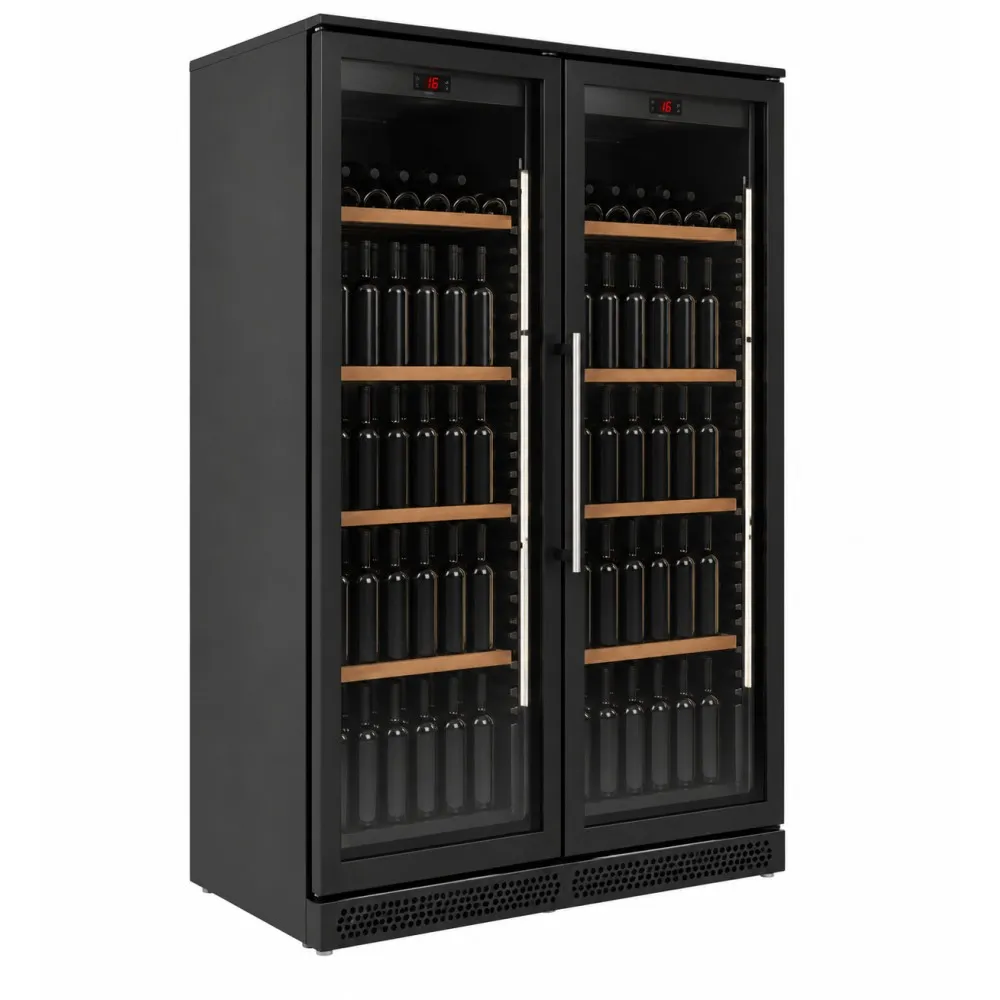 Wine refrigerator FAGOR 19115457
