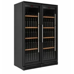 Wine refrigerator FAGOR 19115457