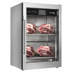 Meat drying cabinet FAGOR 19115421