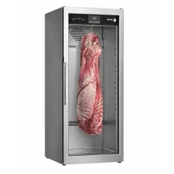 Meat drying cabinet FAGOR 19115389