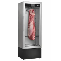 Meat drying cabinet FAGOR 19115391