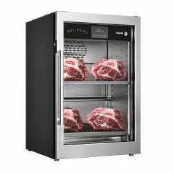 Meat drying cabinet FAGOR 19115422