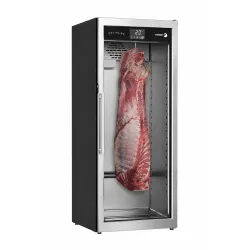 Meat drying cabinet FAGOR 19115390