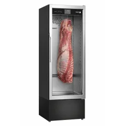Meat drying cabinet FAGOR 19115392