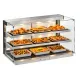 Hot display case FAGOR 19106311