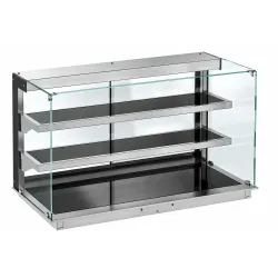 Hot display case FAGOR 19106311