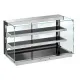 Hot display case FAGOR 19106311
