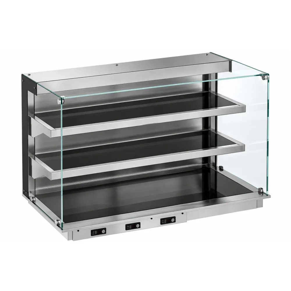 Hot display case FAGOR 19106314