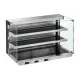 Hot display case FAGOR 19106314