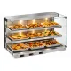 Hot display case FAGOR 19106314