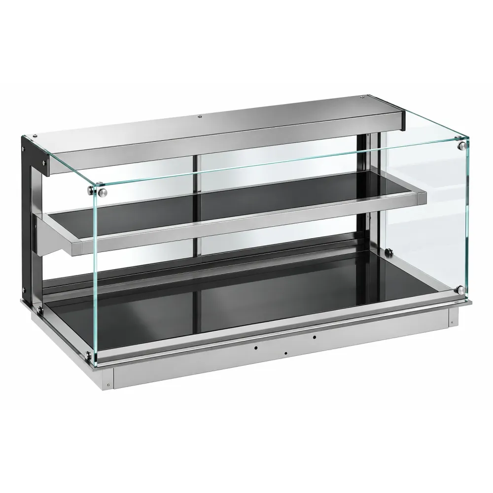 Hot display case FAGOR 19106317