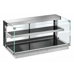 Hot display case FAGOR 19106317