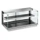 Hot display case FAGOR 19106317