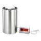 Mobile plate dispenser FAGOR 19043372