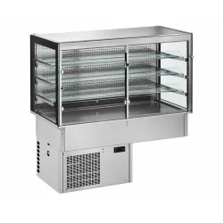 Refrigerated display case FAGOR 19106299