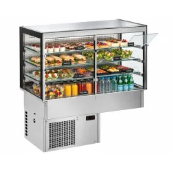 Refrigerated display case FAGOR 19106299