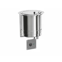 Electric soup kettle FAGOR 19083985