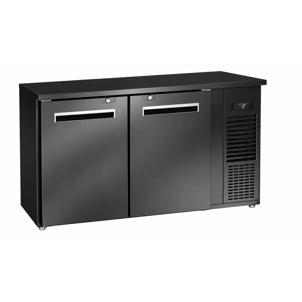 Small bar refrigerator FAGOR 19106108