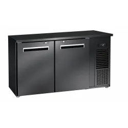 Small bar refrigerator FAGOR 19106108