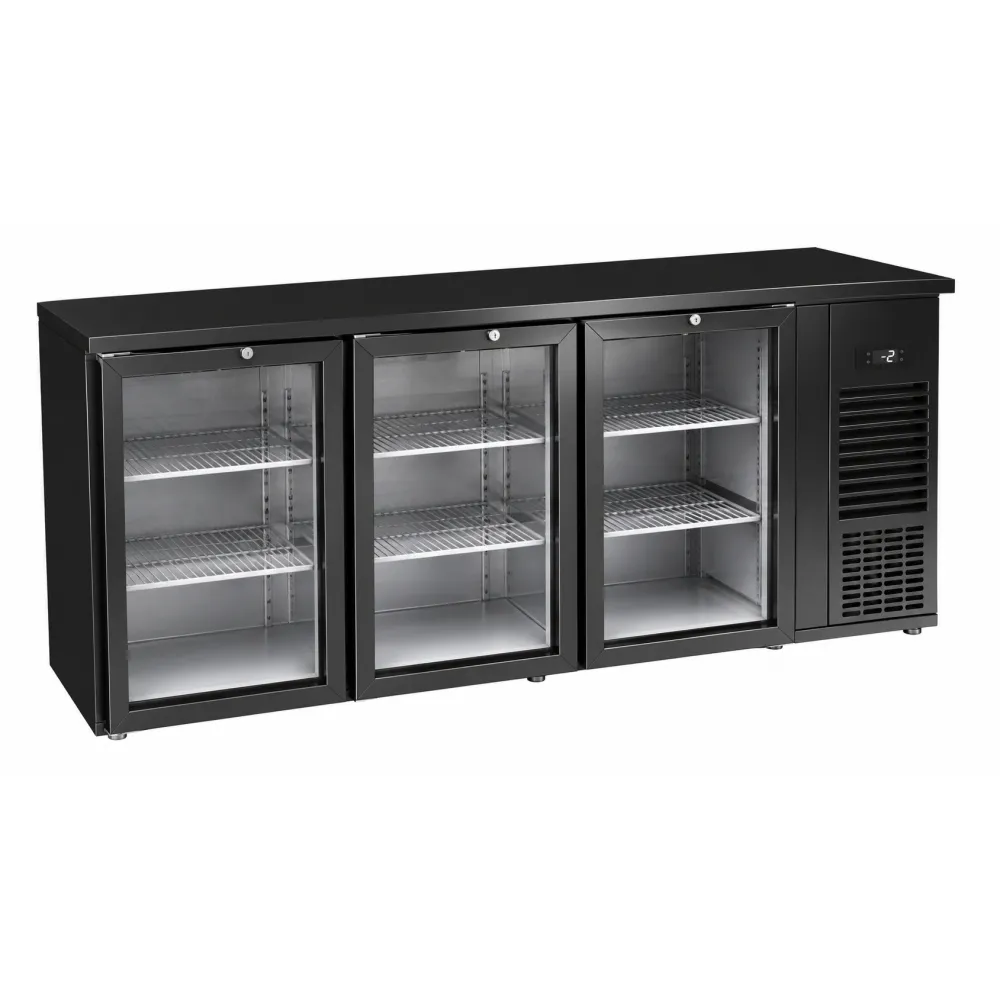 Bar refrigerator FAGOR 19106035