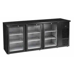 Bar refrigerator FAGOR 19106035