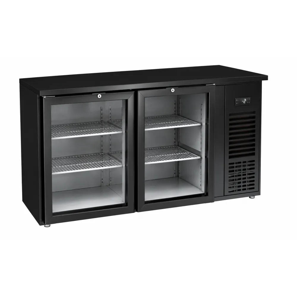 Bar refrigerator FAGOR 19106034