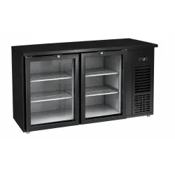 Bar refrigerator FAGOR 19106034