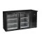Bar refrigerator FAGOR 19106034