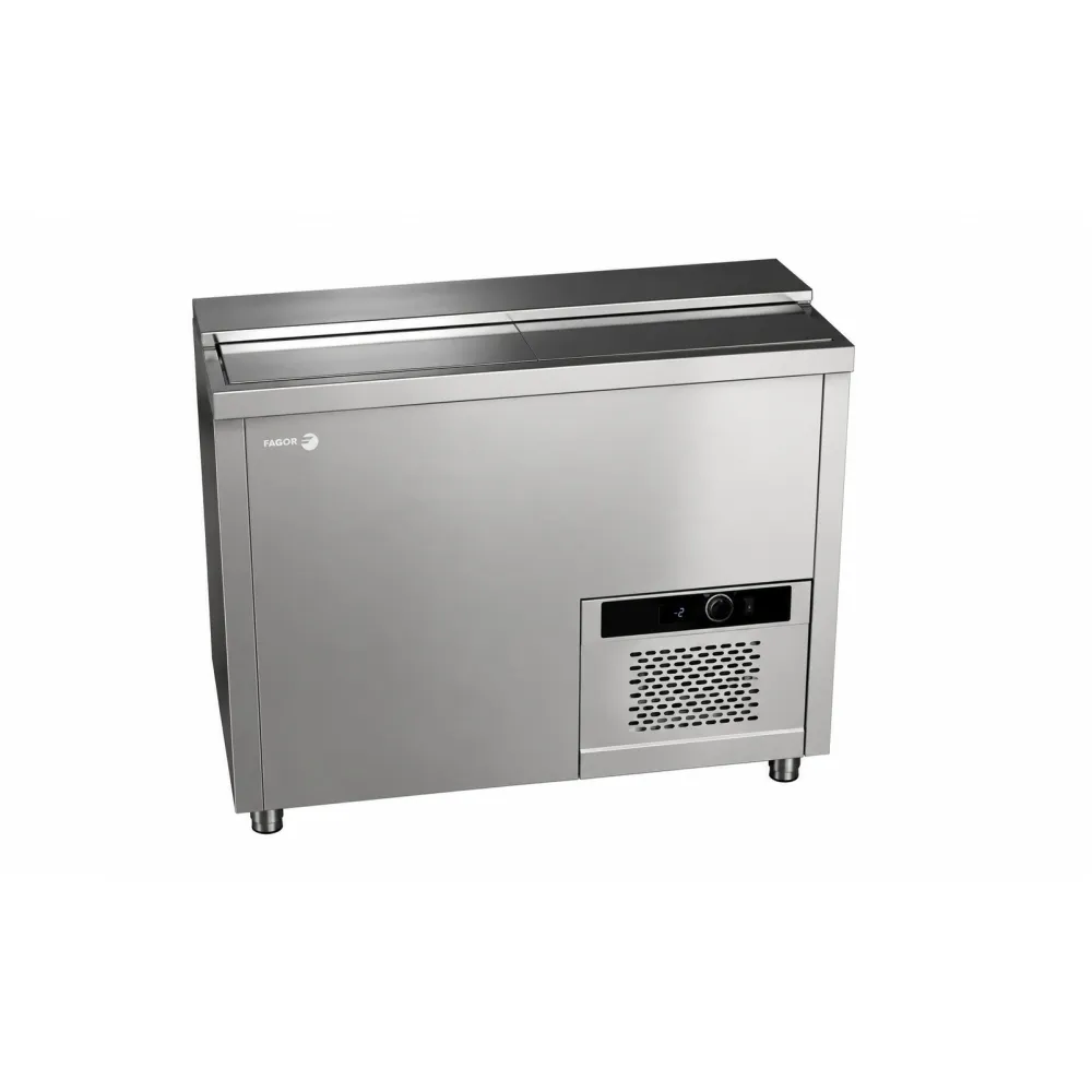 Bar refrigerator FAGOR 19089722