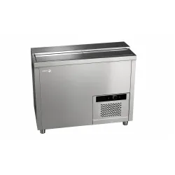 Bar refrigerator FAGOR 19089722