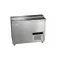 Bar refrigerator FAGOR 19089722
