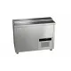 Bar refrigerator FAGOR 19089722