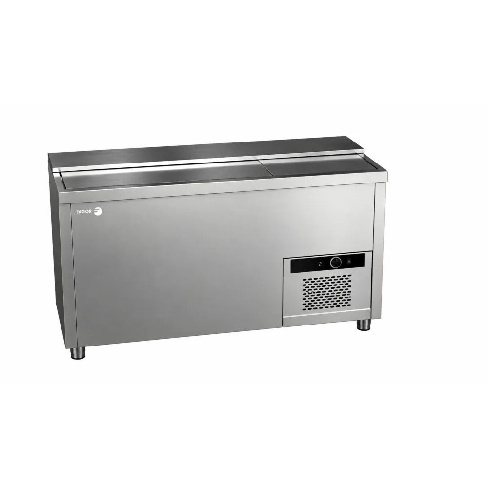 Bar refrigerator FAGOR 19089723
